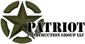 Patriot Construction